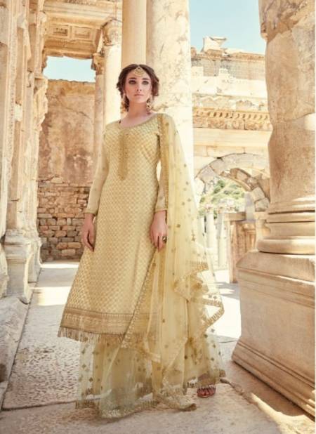 Super Hit 90004 Colors  Georgette Heavy Embroidery Latest  Fancy  Designer Wedding Wear Salwar Kameez